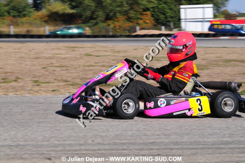 27092009-carcassonne-dejean (241).JPG